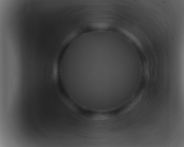 X0000100760494200807031153