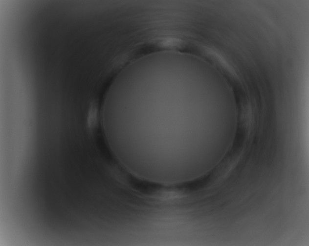 X0000100760502200807031153