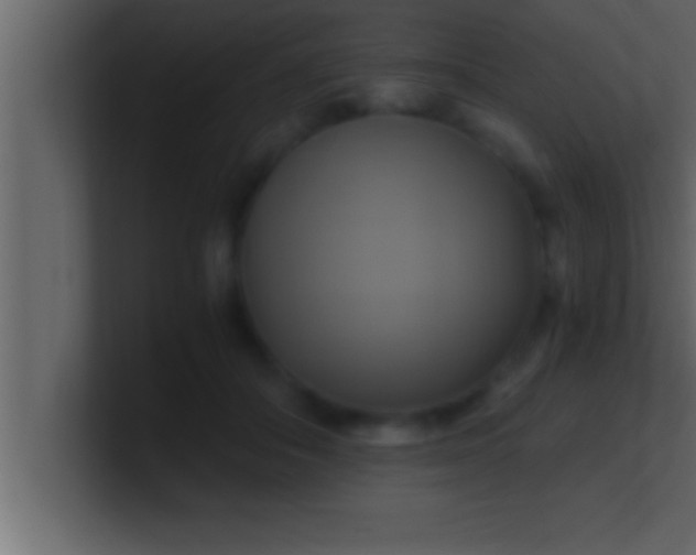 X0000100760506200807031152