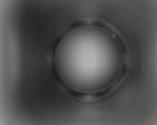 X0000100760509200807031152