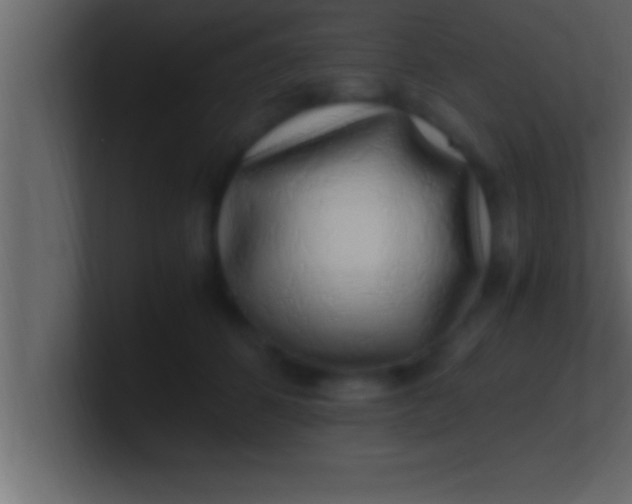 X0000100760512200807031152