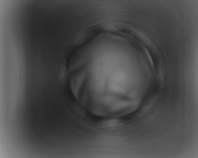 X0000100760513200807031152