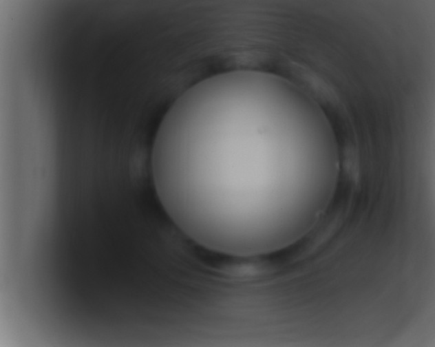 X0000100760514200807031152