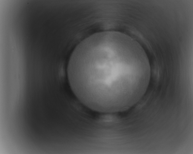 X0000100760516200807031152