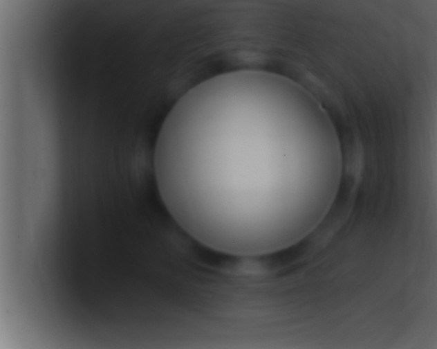 X0000100760518200807031152