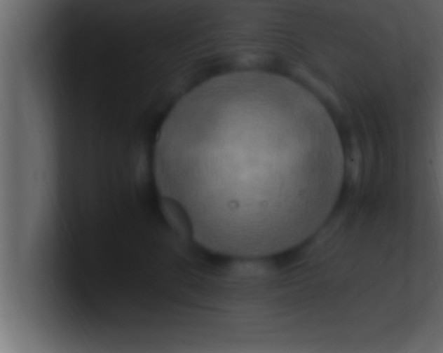 X0000100760520200807031152