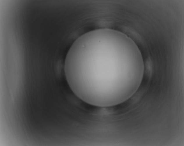 X0000100760522200807031152