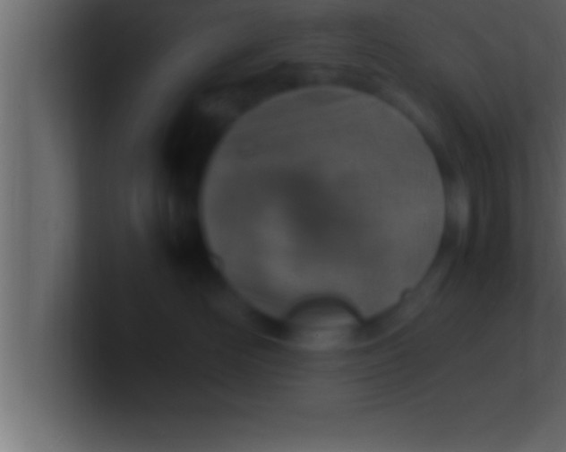 X0000100760526200807031152