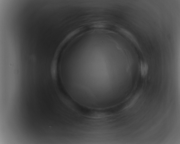 X0000100760531200807031152