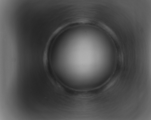 X0000100760532200807031152