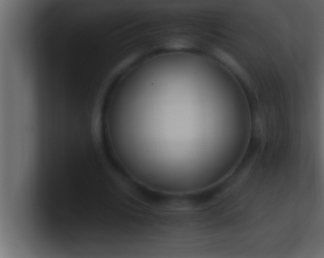 X0000100760535200807031152