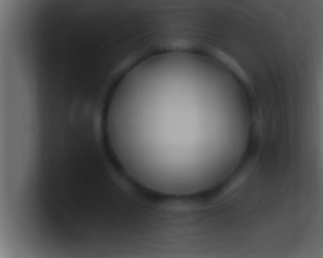 X0000100760538200807031152