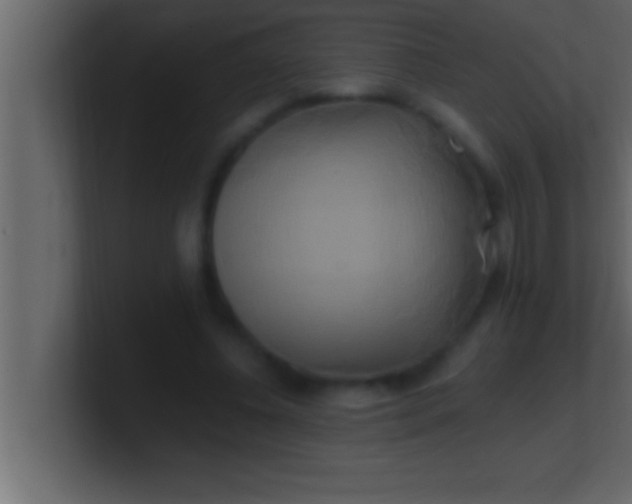 X0000100760540200807031152