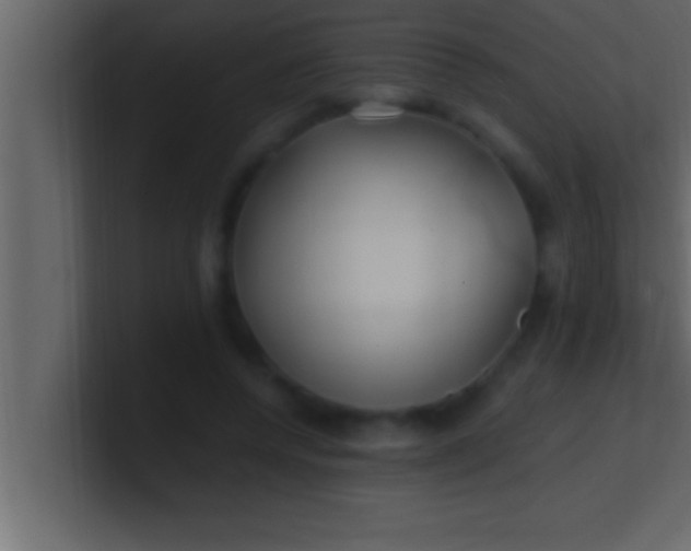 X0000100760544200807031152