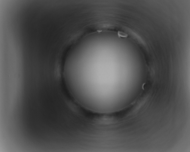 X0000100760546200807031152