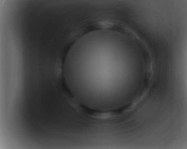 X0000100760553200807031152