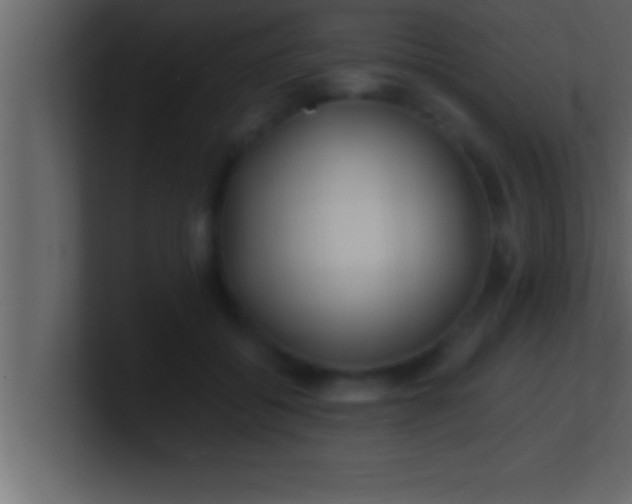 X0000100760556200807031152