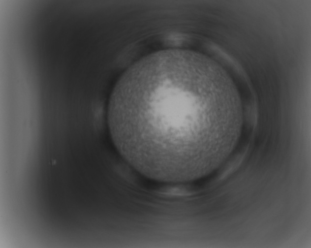 X0000100760557200807031152