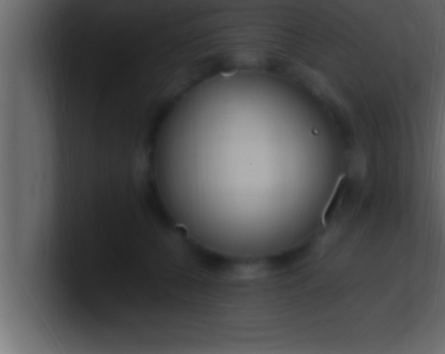 X0000100760560200807031152