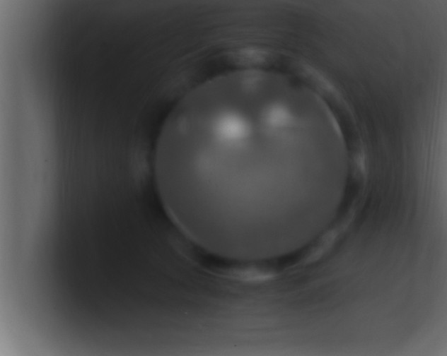 X0000100760561200807031152