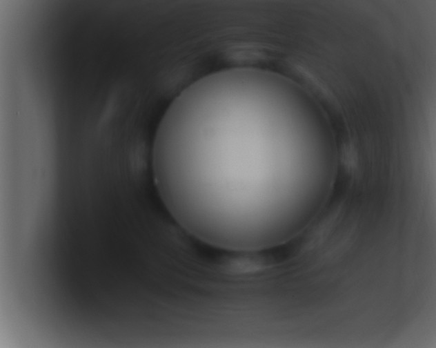 X0000100760567200807031152