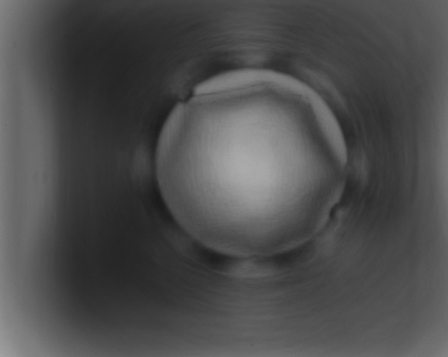 X0000100760568200807031152