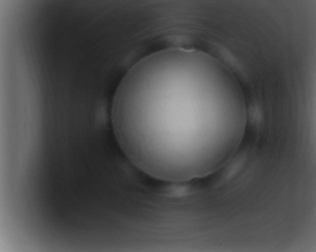 X0000100760570200807031152