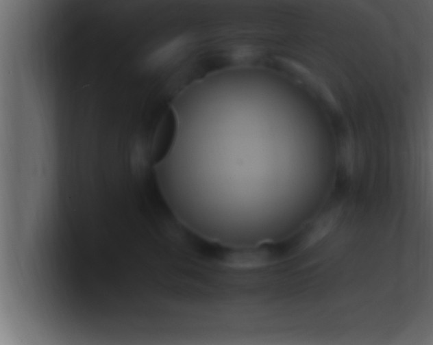 X0000100760571200807031152