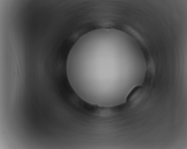 X0000100760572200807031152