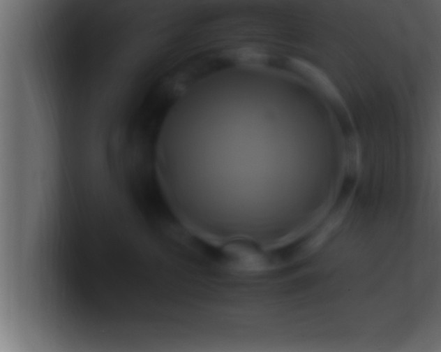 X0000100760573200807031152