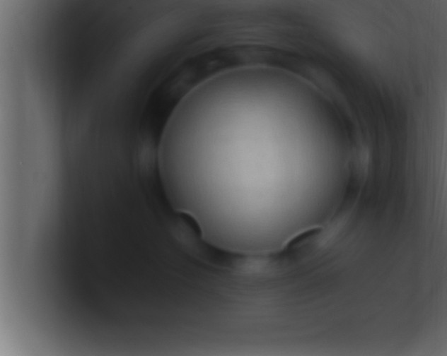 X0000100760574200807031152