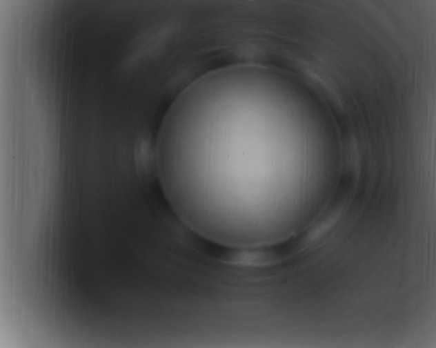 X0000100760575200807031152