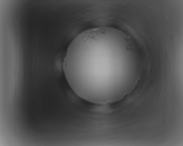 X0000100760576200807031152