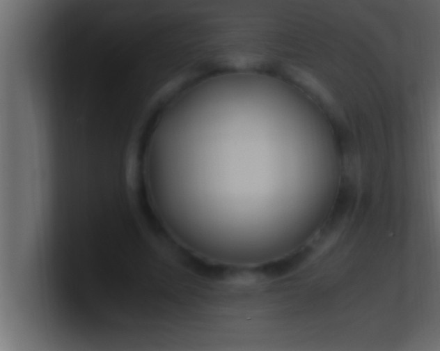 X0000100760587200807031151