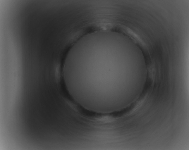 X0000100760594200807031151