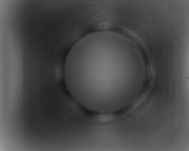 X0000100760606200807031151