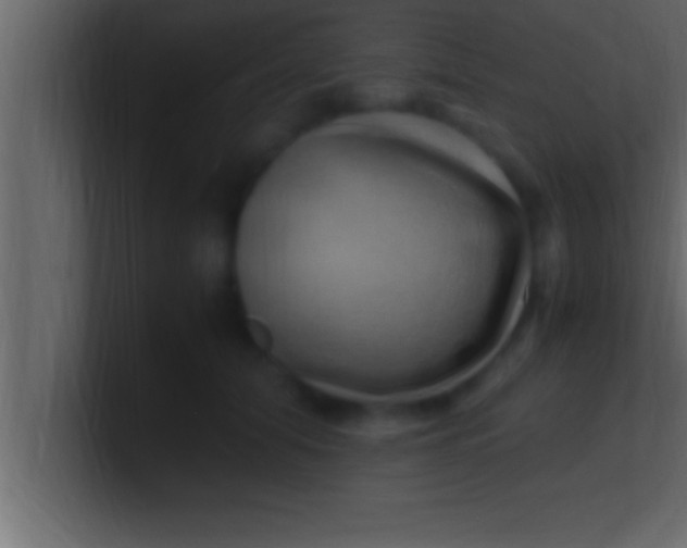 X0000100760608200807031151