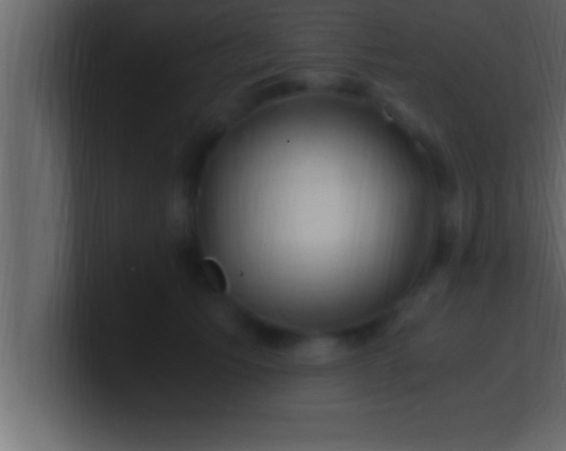 X0000100760609200807031151