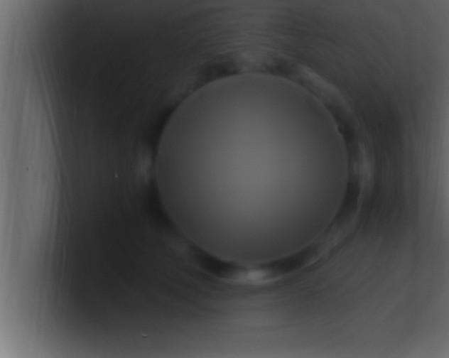 X0000100760610200807031151