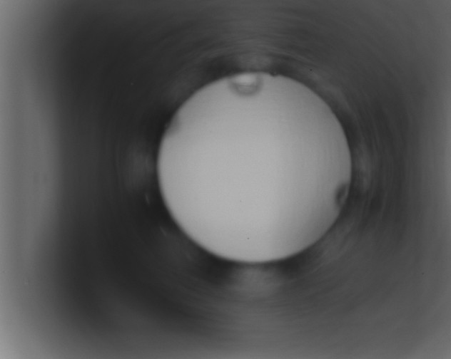 X0000100760614200807031151