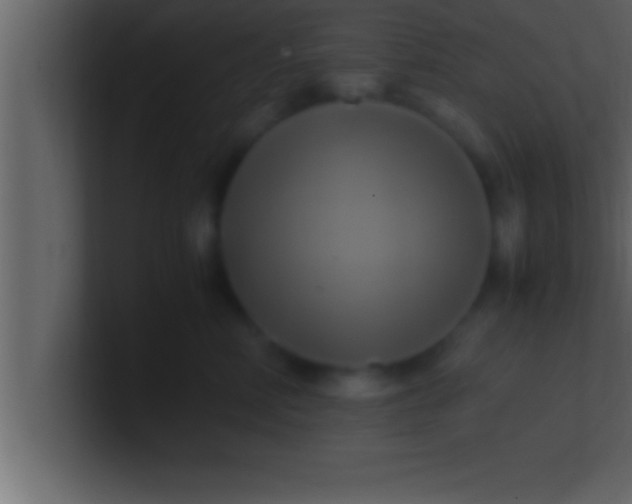 X0000100760618200807031151