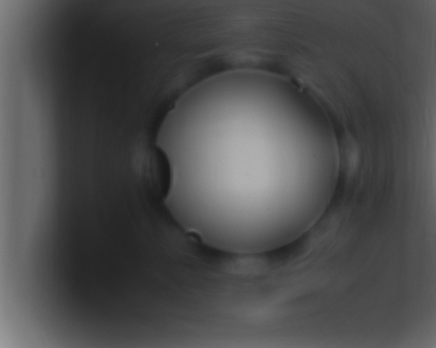 X0000100760619200807031151