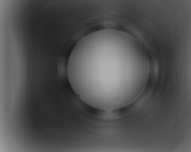 X0000100760622200807031151