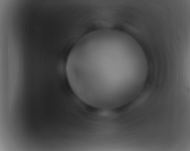 X0000100760624200807031151