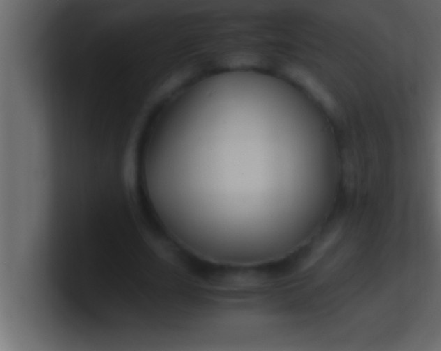 X0000100760631200807031150