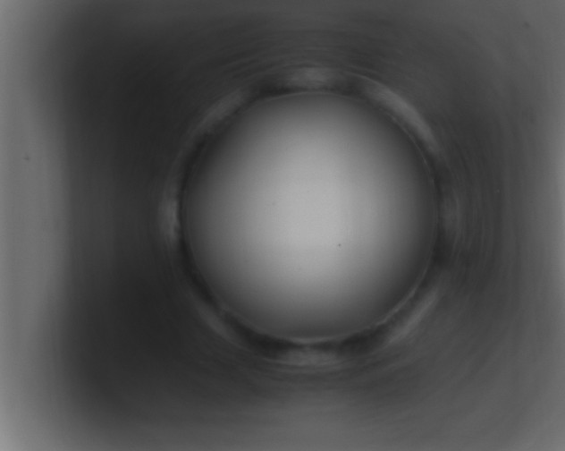 X0000100760633200807031150