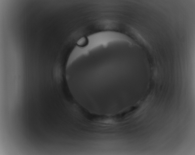 X0000100760643200807031150