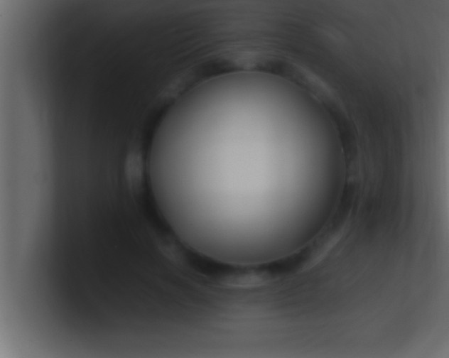 X0000100760646200807031151