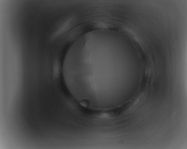 X0000100760647200807031151