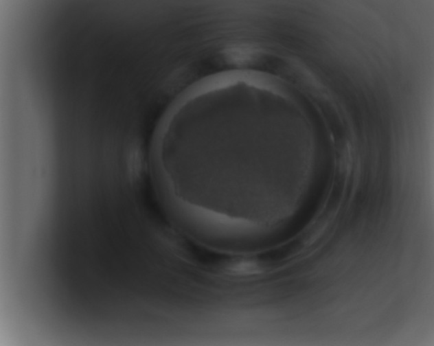 X0000100760651200807031151